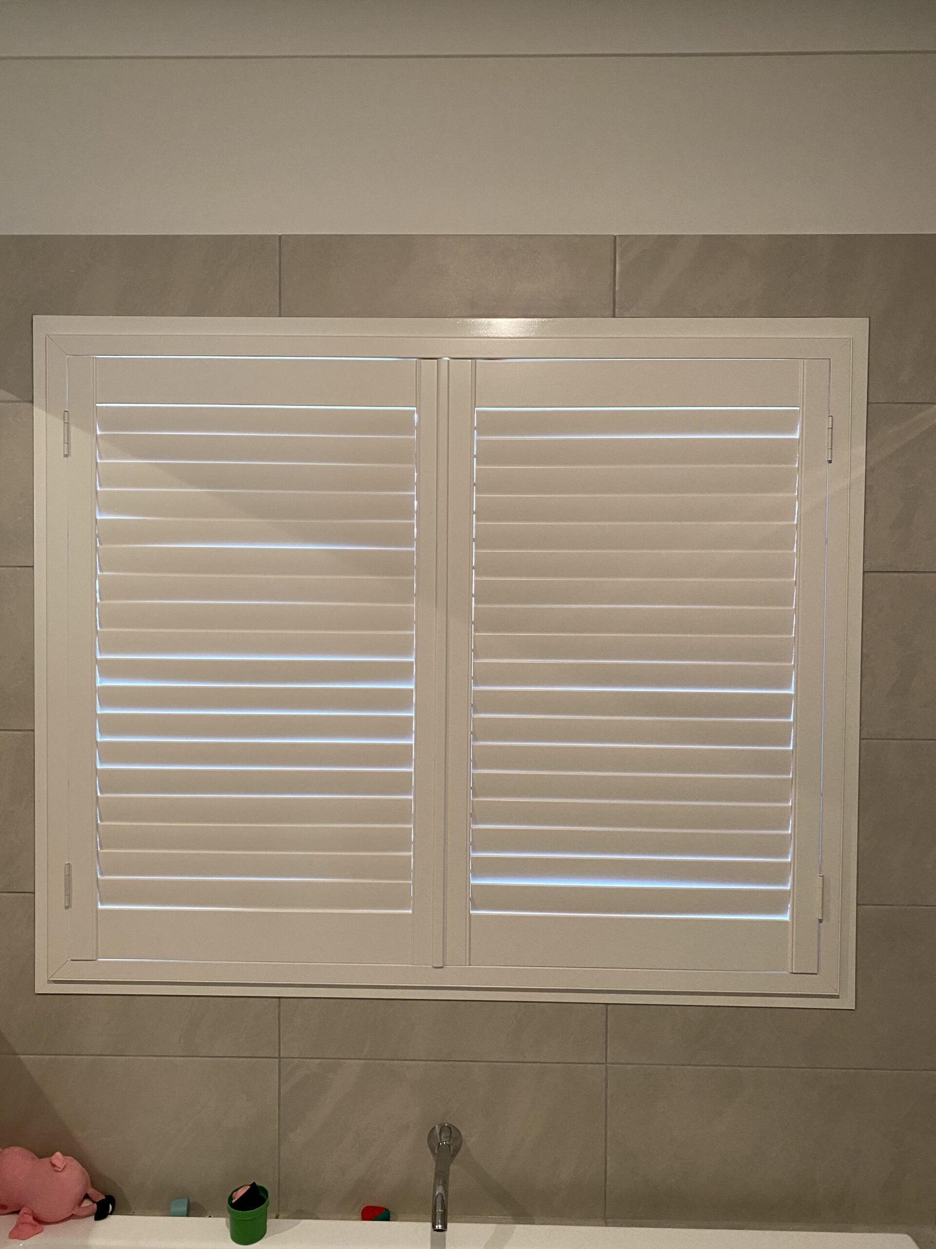 RING SHEERS CURTAINS
