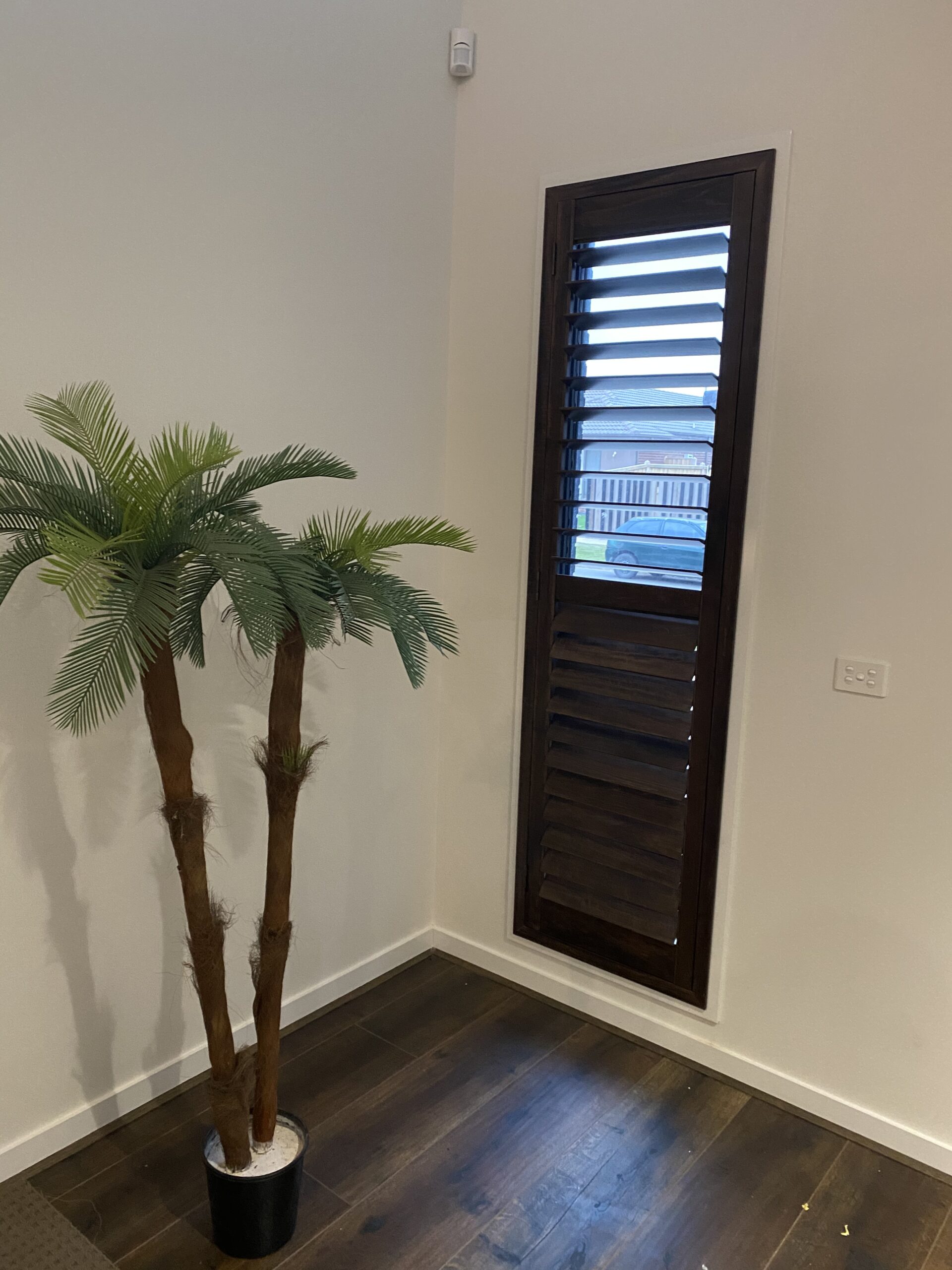RING SHEERS CURTAINS