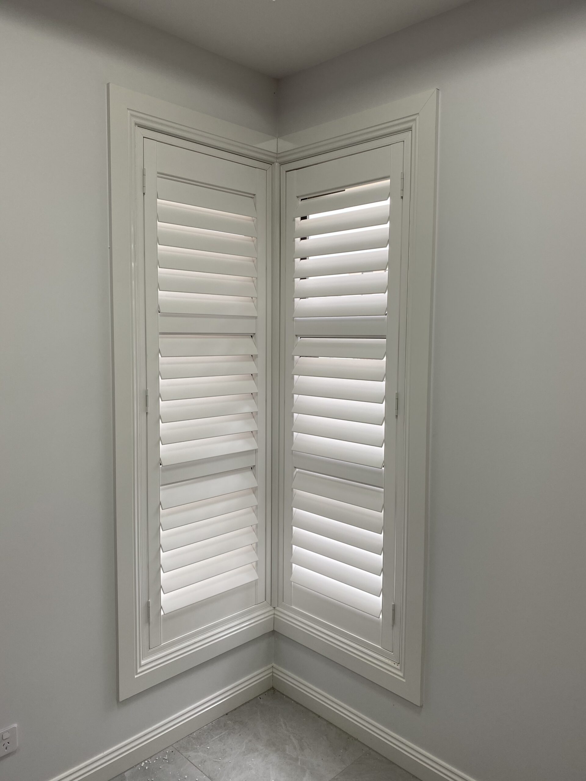 RING SHEERS CURTAINS