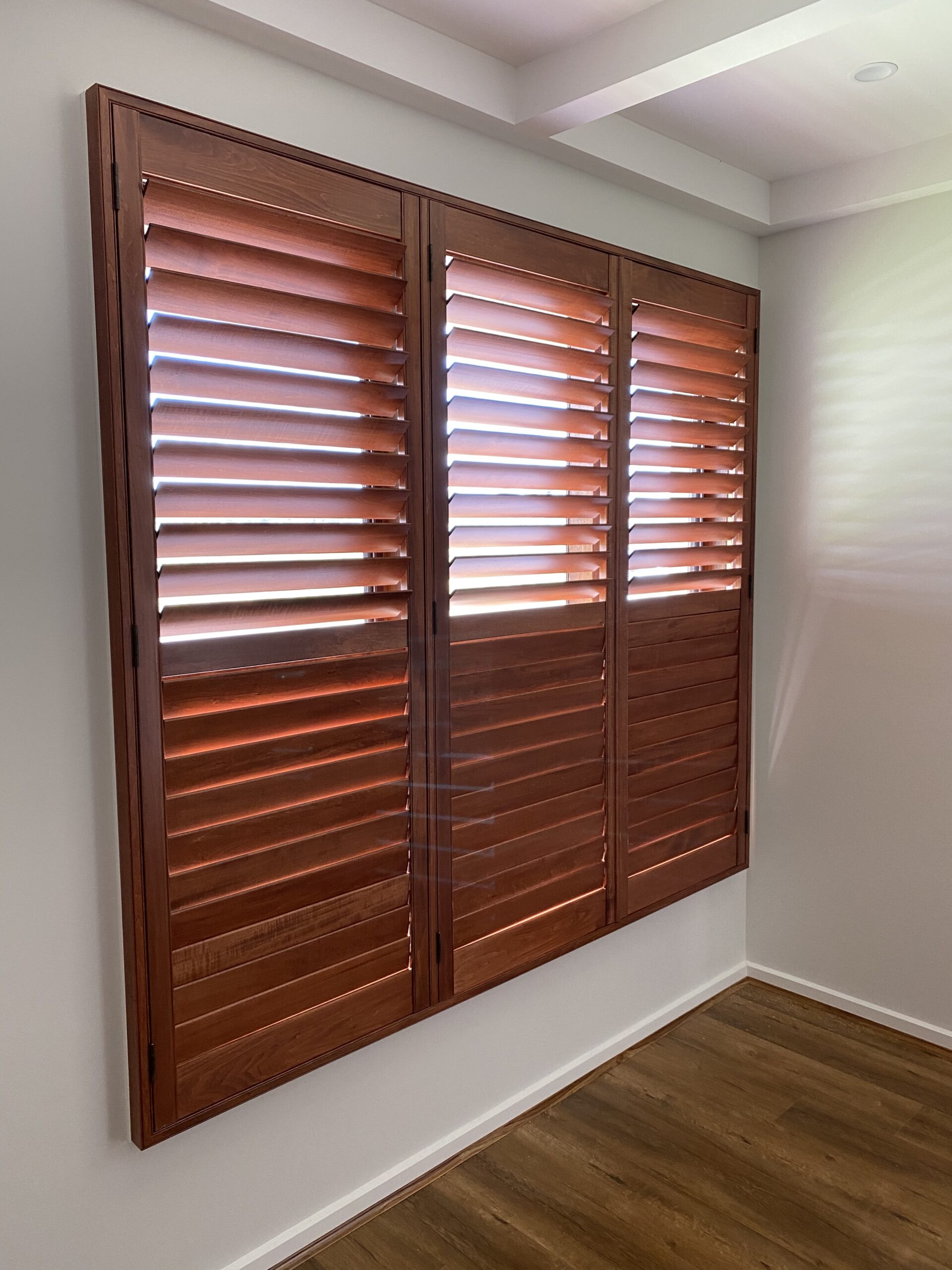 RING SHEERS CURTAINS